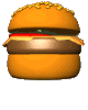 burger-01